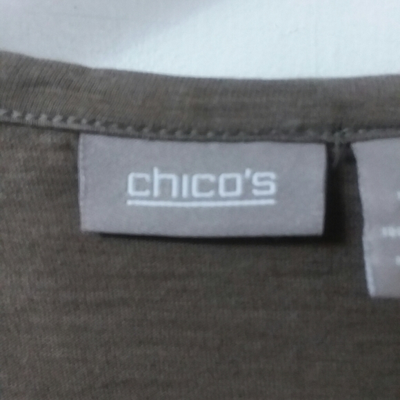 Women's sweater - Picture 4 of 7